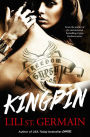 Kingpin
