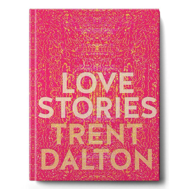 Love Stories: Uplifting True Stories about Love from the