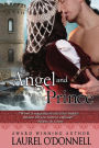 The Angel and the Prince