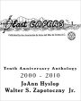 East Capers: Tenth Anniversary Anthology