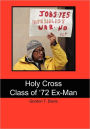 Holy Cross Class of '72 Ex-Man
