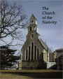 The Church of the Nativity