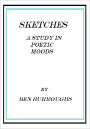 Sketches: A Study in Poetic Moods