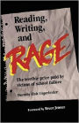 Reading, Writing and Rage