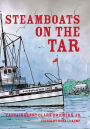 Steamboats on the Tar