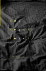 The Cheat Sheet: Stories about the Sexes, Sex, and Sexiness in New York
