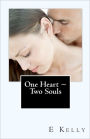 One Heart ~ Two Souls