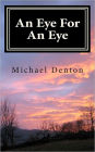 An Eye For An Eye