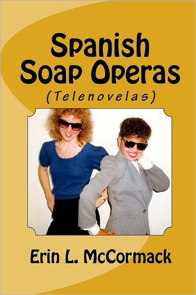 top spanish soap operas