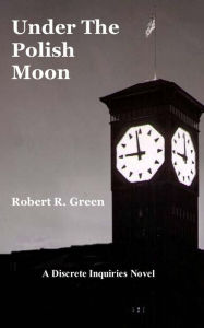 Under the Polish Moon