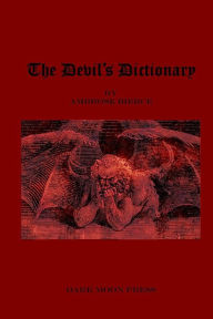 The Devil's Dictionary