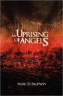 An Uprising of Angels
