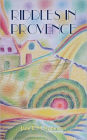Riddles in Provence