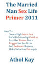 The Married Man Sex Life Primer 2011