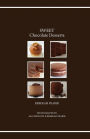 SWEET Chocolate Desserts