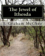The Jewel of Ithesda