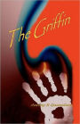 The Griffin