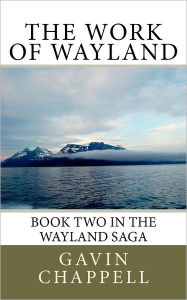 The Work of Wayland