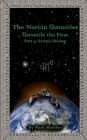 Scorpio Rising: The Noricin Chronicles: Chronicles the First Part 4