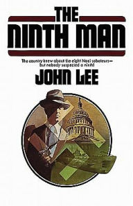 Title: The Ninth Man, Author: John Lee