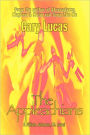 The Appleachians