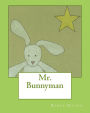 Mr. Bunnyman