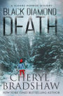 Black Diamond Death