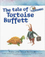 The tale of Tortoise Buffett: Inspired by Warren Buffett