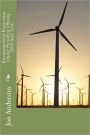 Environmental Protection Under President Obama: 2009 And 2010