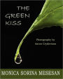 The Green Kiss