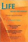 Life More Abundant: Setting the Captives Free