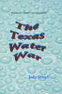 The Texas Water War