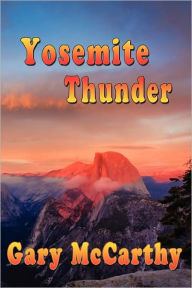 Yosemite Thunder