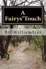 A Fairys'Touch