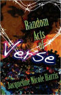Random Acts of Verse
