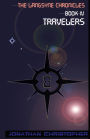 The Langsyne Chronicles Book Iv Travelers