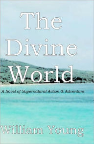 The Divine World