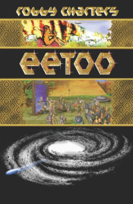 Title: Eetoo, Author: Robby Charters