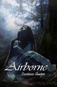 Airborne