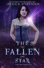 The Fallen Star (Fallen Star Series #1)