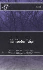 The Thorntree Trilogy