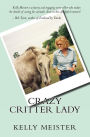 Crazy Critter Lady