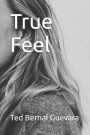 True Feel
