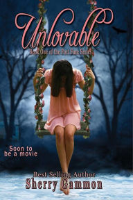 Unlovable: Book One of the Port Fare Series