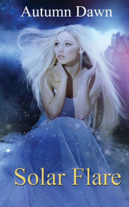 Solar Flare: Spark Series