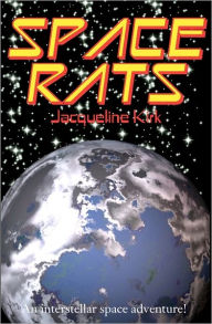 Space Rats