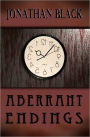 Aberrant Endings