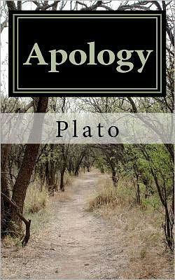 plato s apology The apology is plato's recollection and interpretation of the trial of socrates (399 bc) in this dialogue socrates explains who he is and what kind of life he led. plato s apology The apology is plato's recollection and interpretation of the trial of socrates (399 bc) in this dialogue socrates explains who he is and what kind of life he led.
