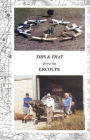 This and That about the Ercoupe: This Is a rewrite and much improved 2011 color edition of This and That about the Ercoupe first published In 1992