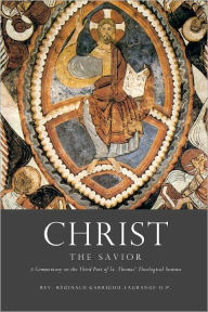 Christ the Savior